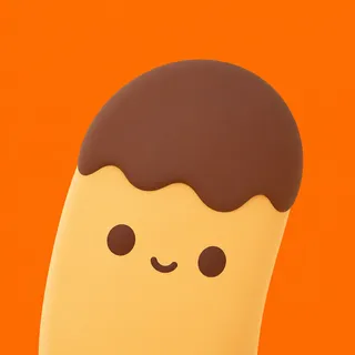 Eclair