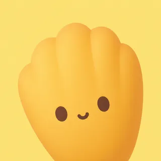 Madeleine