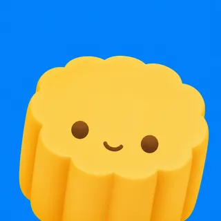 Mooncake