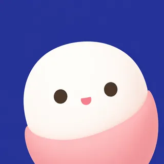 Tangyuan