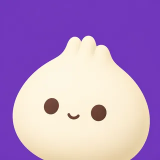 Bao Bun