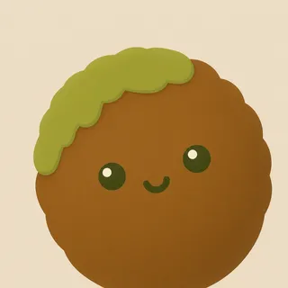 Falafel