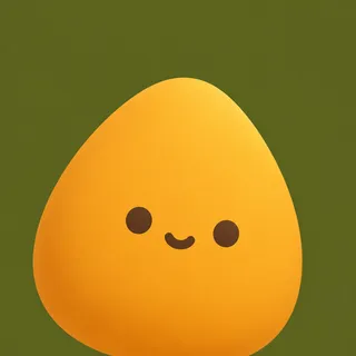 Arancini