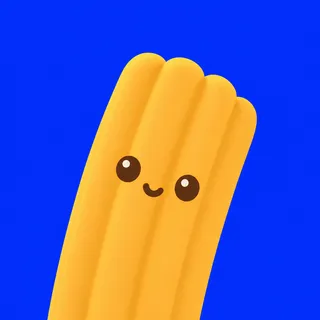 Churro