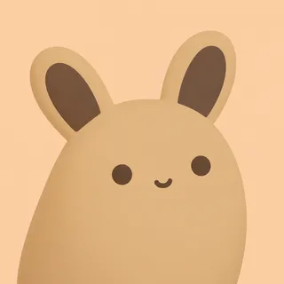 Viscacha