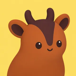 Muntjac