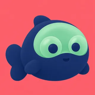 Barreleye Fish