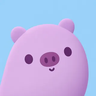 Sea Pig