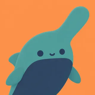 Paddlefish