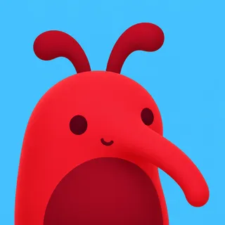 Weevil