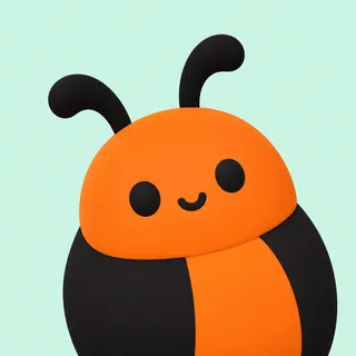 Bombardier Beetle