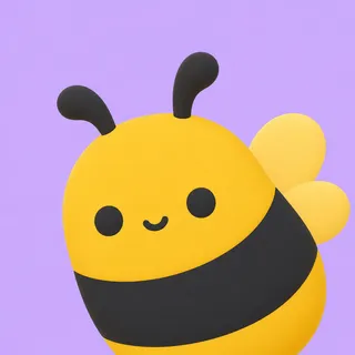 Bumblebee