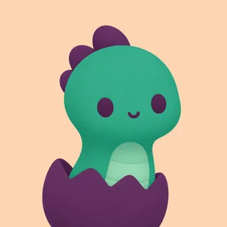 Basilisk Hatchling