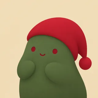 Domovoi