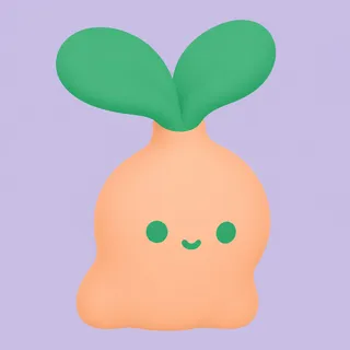 芽苗