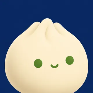 Bao Bun