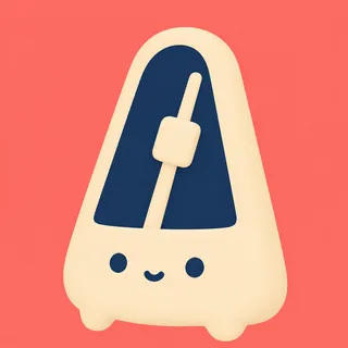 Metronome