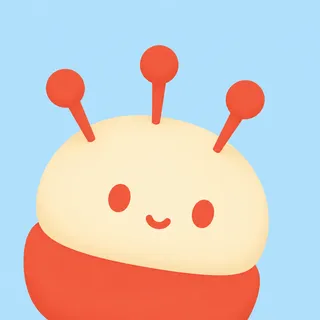针插