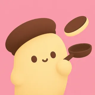 Pancake Flipping Robot