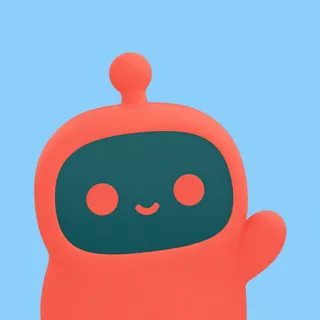 Ceramic Painting Robot