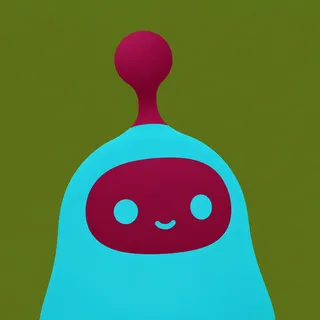 Alien Radio Beacon