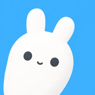 Sea Bunny