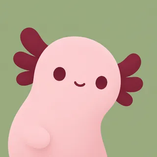 Olm