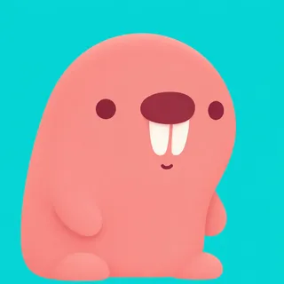 Naked Mole Rat