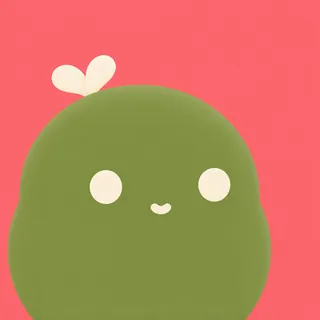 苔藓