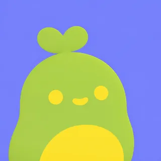 Duckweed Sprite