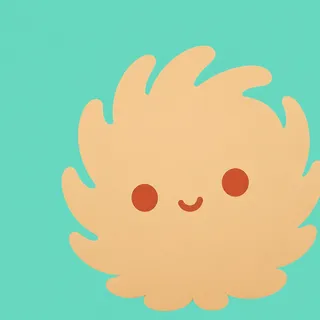Tumbleweed Sprite