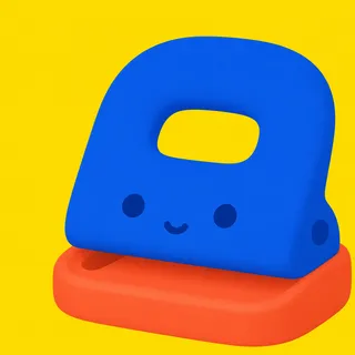 Hole Punch