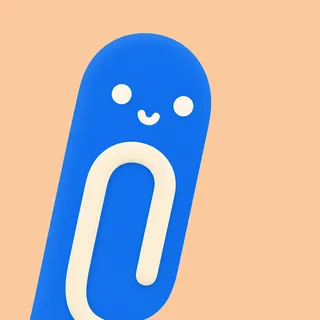 Paper Clip