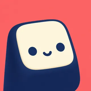 Keycap