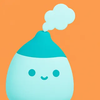 Humidifier